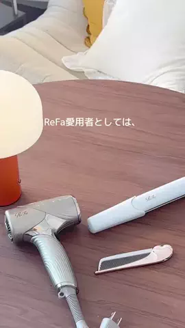 ufuのTikTok投稿