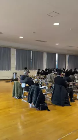 わたる🚗³₃大分県のお出かけスポットのTikTok投稿
