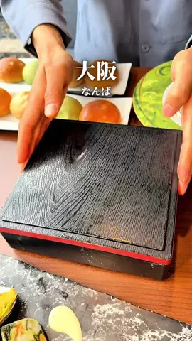まえすけ｜大阪カフェ・大阪グルメ・関西おでかけデートのTikTok投稿