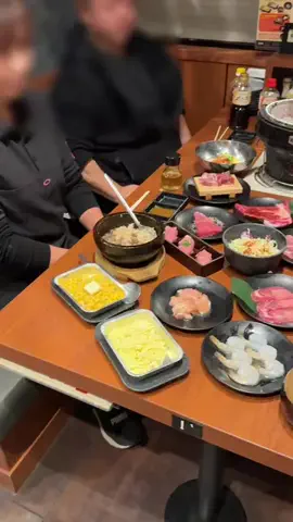 わたる🚗³₃大分県のお出かけスポットのTikTok投稿