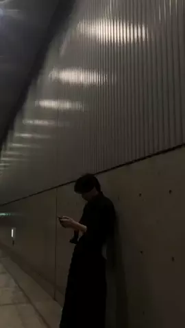 ᴿⁱʳᵘのTikTok投稿