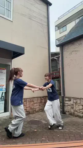 一生友子のTikTok投稿