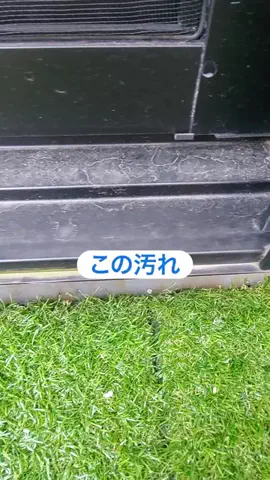 サチ｜自分を磨く部屋づくりのTikTok投稿
