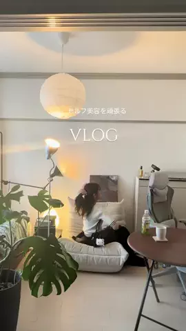 ufuのTikTok投稿