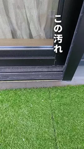 サチ｜自分を磨く部屋づくりのTikTok投稿