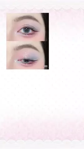 chamaのTikTok投稿