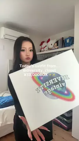 mocaのTikTok投稿