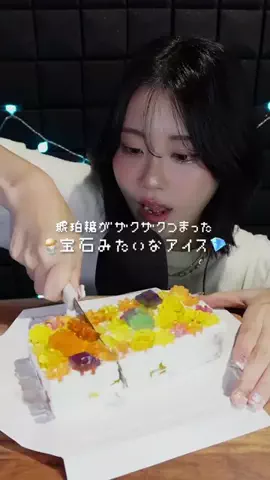benio店長 / ASMR屋さんのTikTok投稿