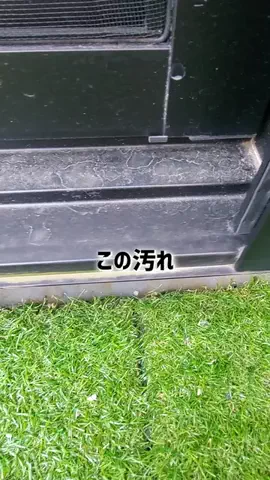 サチ｜自分を磨く部屋づくりのTikTok投稿