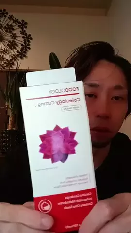Mccoy.saito🦂のTikTok投稿