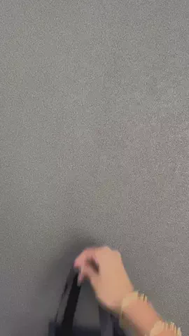 武藤千春のTikTok投稿