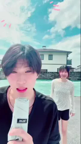 ᴿⁱʳᵘのTikTok投稿