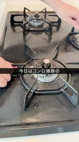 サチ｜自分を磨く部屋づくりのTikTok投稿