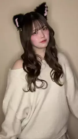 あやかぷ 🧸🫧のTikTok投稿
