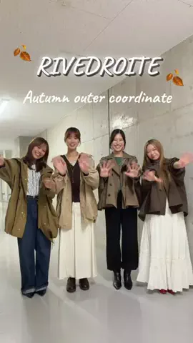 kotokoのTikTok投稿