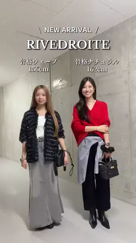 kotokoのTikTok投稿