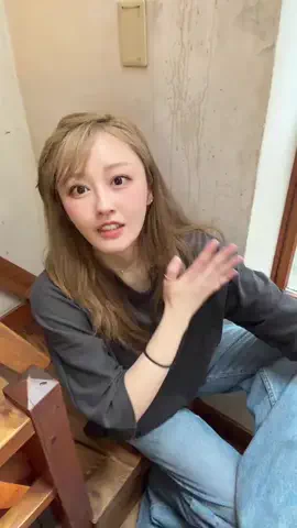 入澤優（ざわゆー）【公式】のTikTok投稿