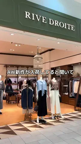 kotokoのTikTok投稿