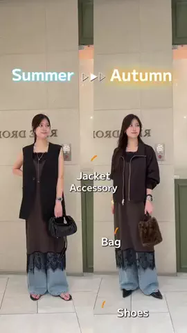 kotokoのTikTok投稿