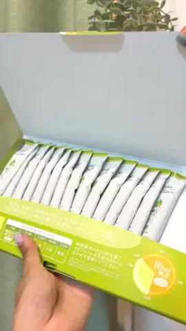 yumeのTikTok投稿