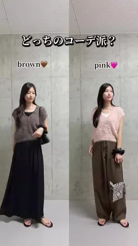 kotokoのTikTok投稿