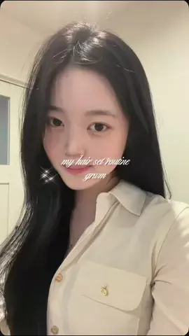 미のTikTok投稿