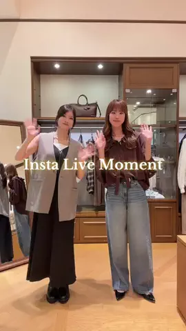 kotokoのTikTok投稿