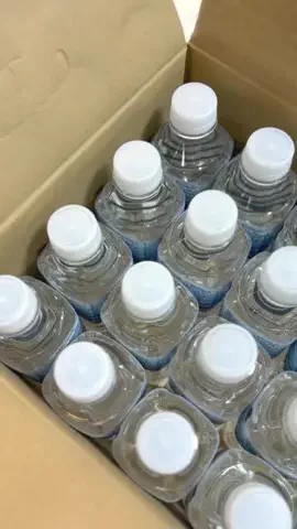 yumeのTikTok投稿