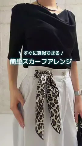 kotokoのTikTok投稿