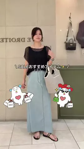 kotokoのTikTok投稿