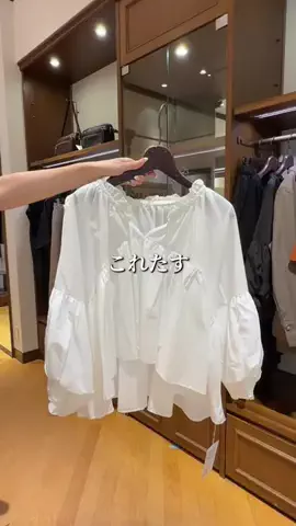 kotokoのTikTok投稿