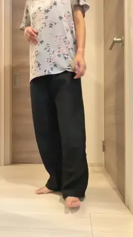 yumeのTikTok投稿