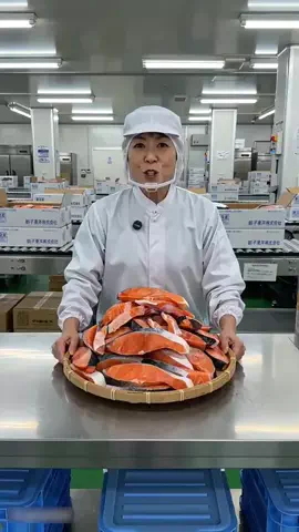 hara.sui5のTikTok投稿