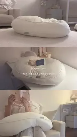 miku diaryのTikTok投稿