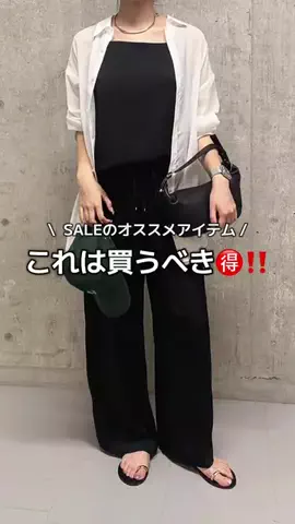 kotokoのTikTok投稿