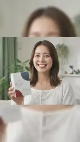 yumeのTikTok投稿