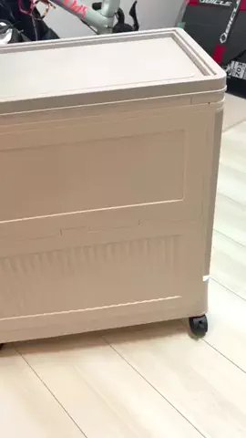 yumeのTikTok投稿