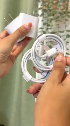 yumeのTikTok投稿