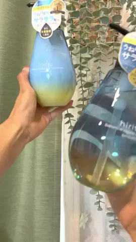 yumeのTikTok投稿