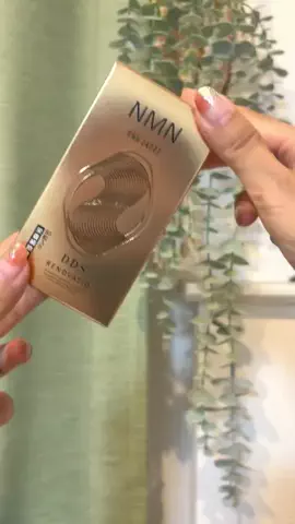 yumeのTikTok投稿
