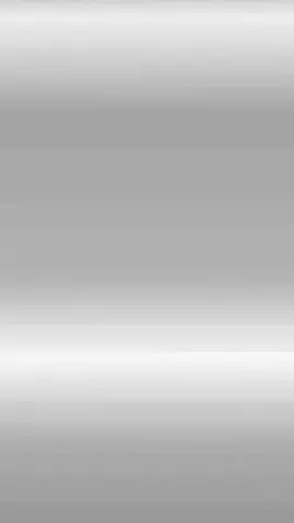 しょうもない雑学ちゃんねるのTikTok投稿