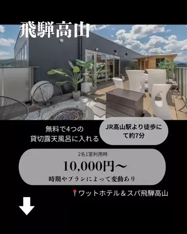 裏のみゆきのTikTok投稿