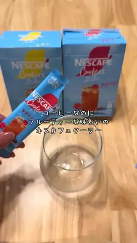 かなな🐮🐯🐰💟のTikTok投稿