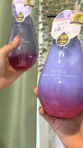yumeのTikTok投稿