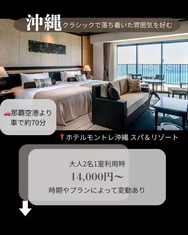 裏のみゆきのTikTok投稿