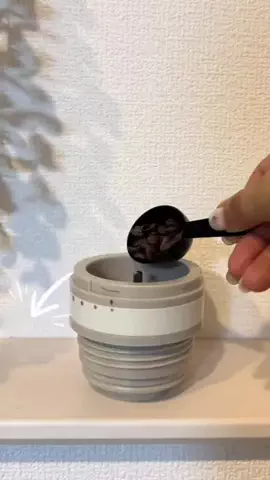 yumeのTikTok投稿
