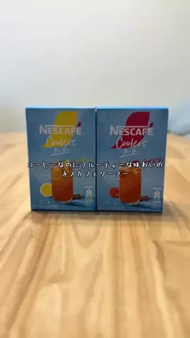 かなな🐮🐯🐰💟のTikTok投稿