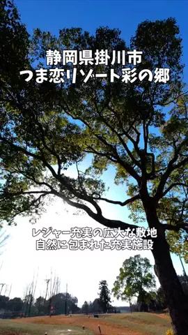 ポロ_身近なお出かけスポット紹介のTikTok投稿