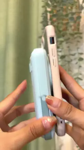 yumeのTikTok投稿