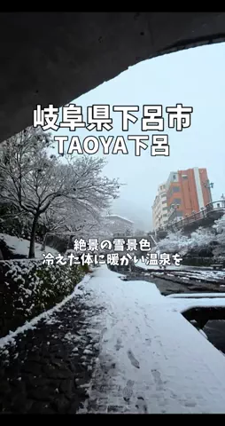 ポロ_身近なお出かけスポット紹介のTikTok投稿